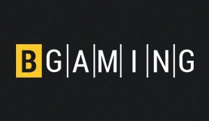 Bgaming